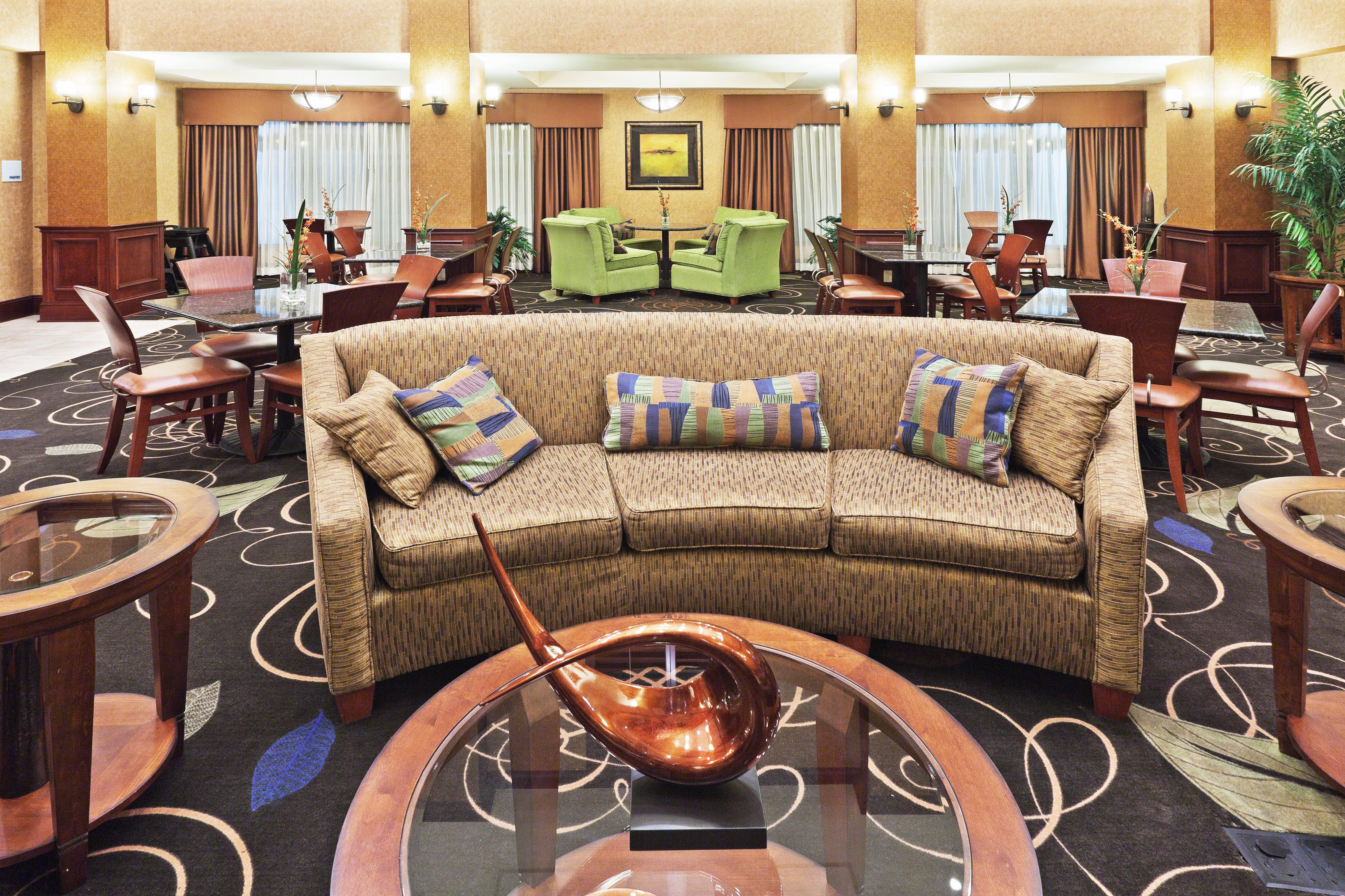 Holiday Inn Express & Suites Poteau, An Ihg Hotel Kültér fotó